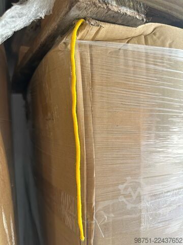 Nastro elastico unbekannt unbekannt