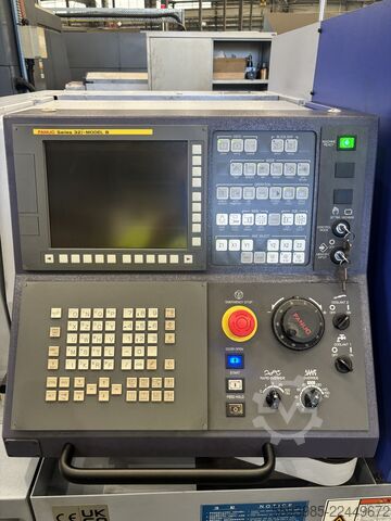 STAR SR-20J II Tip A STAR Micronics SR-20J II type A