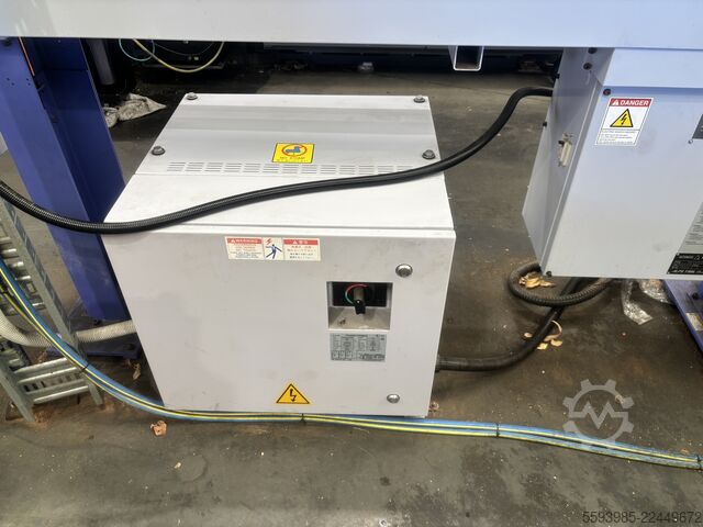STAR SR-20J II Tip A STAR Micronics SR-20J II type A