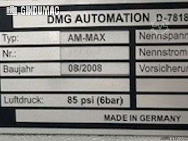 Index G 200 RATIO LINE Index G 200 RATIO LINE