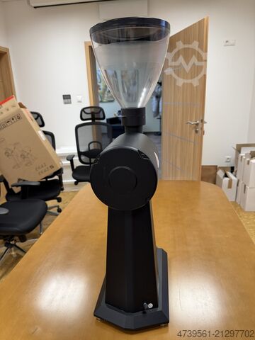 Moulin à grains, café Mahlkönig EK43