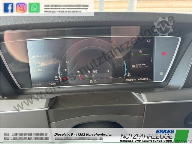 Standardni tegljač VOLVO FH 4 / 500 Euro 6  ADR