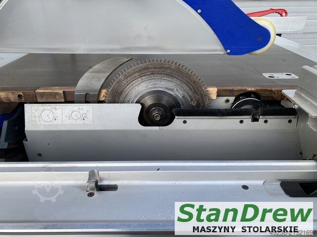 IUT Beyeler AG IUT Beyeler AG IUT Beyeler AG