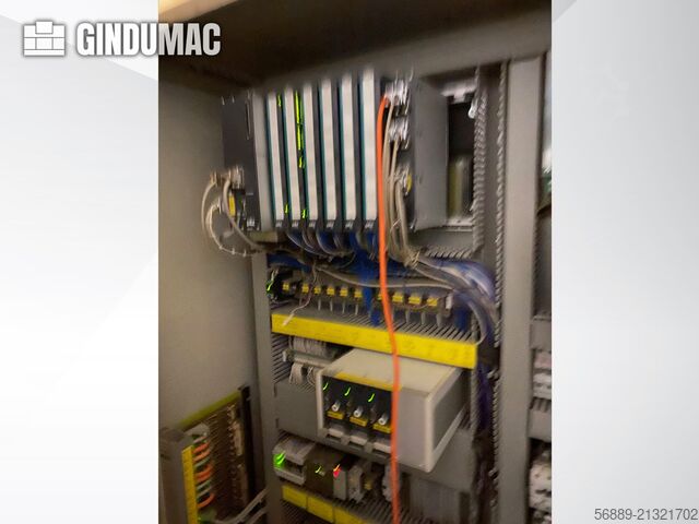 HUNDEGGER K1 HUNDEGGER K1