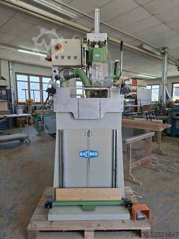 Gradnings & Maskinteknik AB Gradnings & Maskinteknik AB Gradnings & Maskinteknik AB