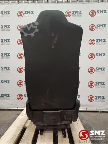 İç kısım Renault Occ passagiersstoel Renault