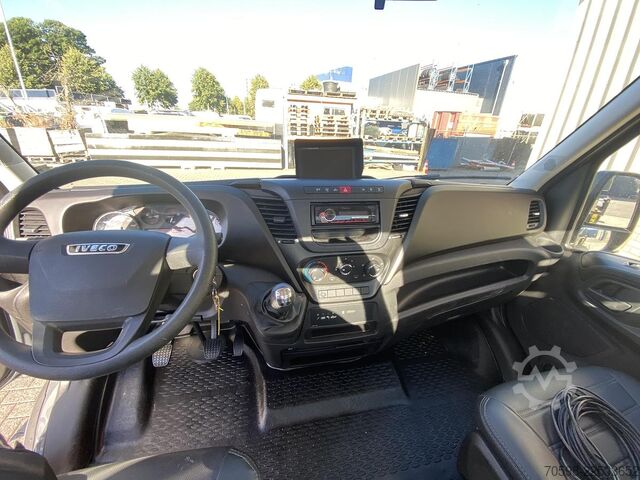 2019 Socage 23T, Καλαθοφόρο όχημα, 23 μέτρα Socage 23T, Autohoogwerker, 23 meter
