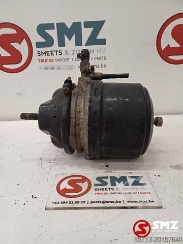 Remcilinder Scania Occ remcilinder 24/30 Scania