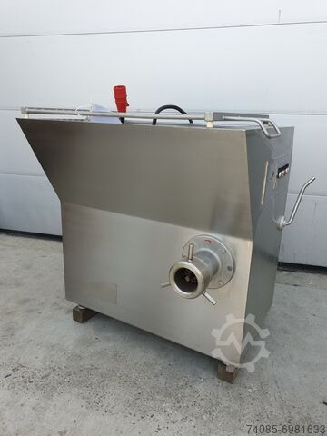 Grinder Kilia 114 D Automatic Angle Grinder