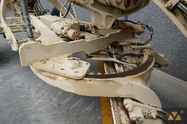 KNUTH Werkzeugmaschinen GmbH KNUTH Werkzeugmaschinen GmbH KNUTH Werkzeugmaschinen GmbH