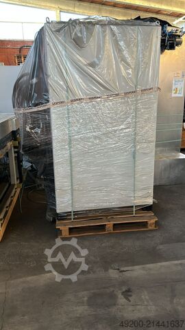 CNCdeal CNCdeal CNCdeal