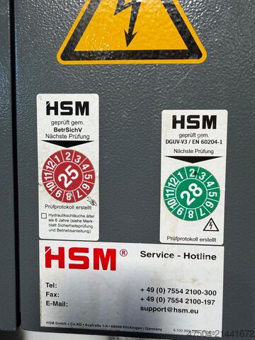 BSS heavy machinery GmbH BSS heavy machinery GmbH BSS heavy machinery GmbH