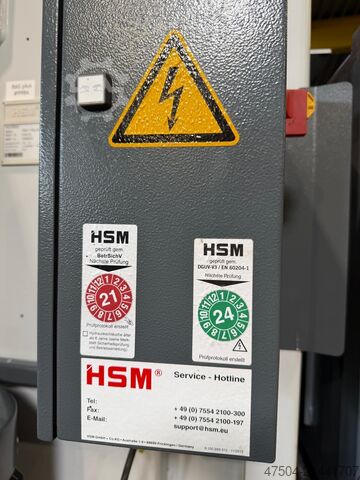 EMEF-Energie EMEF-Energie EMEF-Energie