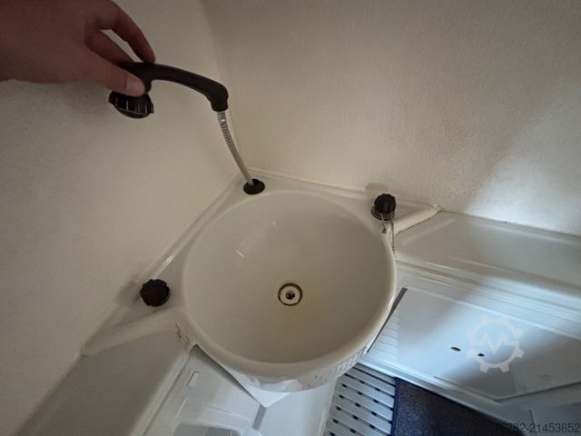 isel Germany GmbH isel Germany GmbH isel Germany GmbH