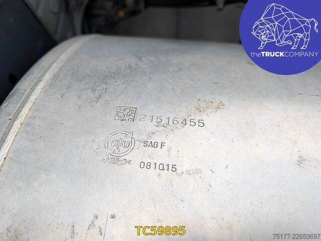 Standard-SZM Renault T 480