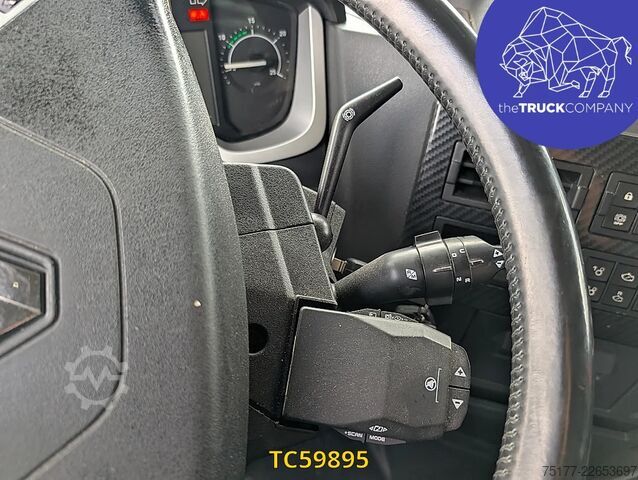 Standaard-SZM Renault T 480