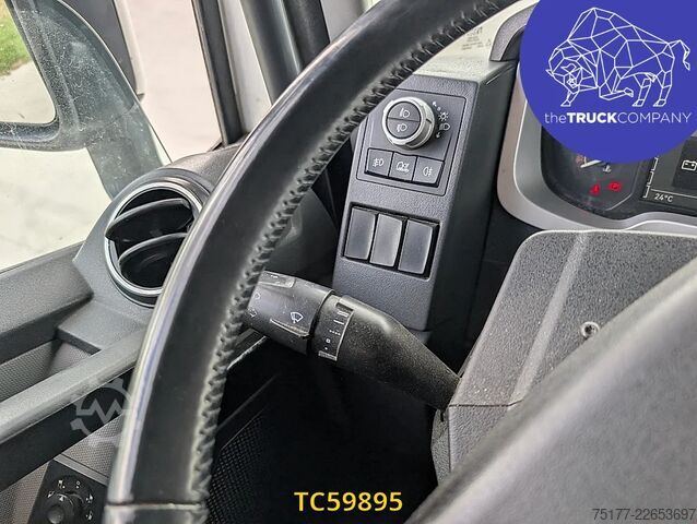 Standaard-SZM Renault T 480