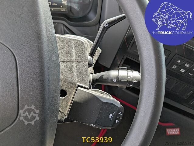 Standard-SZM Renault T 480