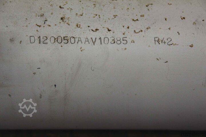 Hydraulische cilinder GSL German Standard Lift D120050AAV10385