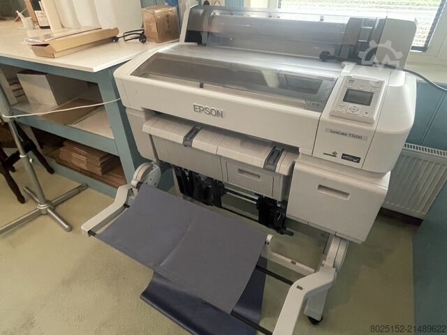 Mașină de serigrafie Sakurai MS72A