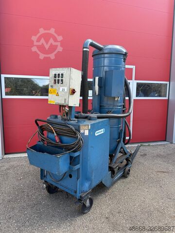  Ringler RA 320-D 2x3,0