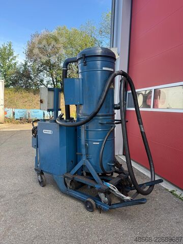  Ringler RA 320-D 2x3,0