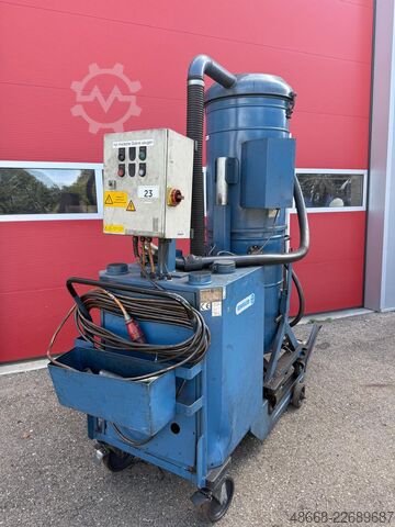  Ringler RA 320-D 2x3,0