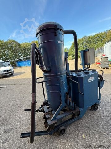 Premier CNC Ltd Premier CNC Ltd Premier CNC Ltd