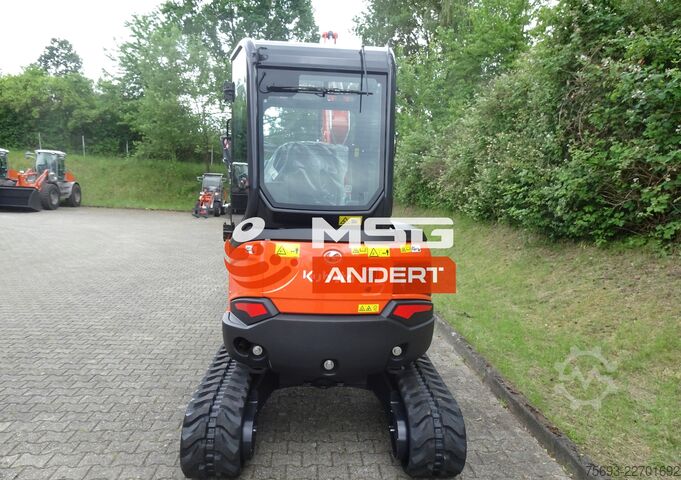 Plastima Used Machinery Plastima Used Machinery Plastima Used Machinery