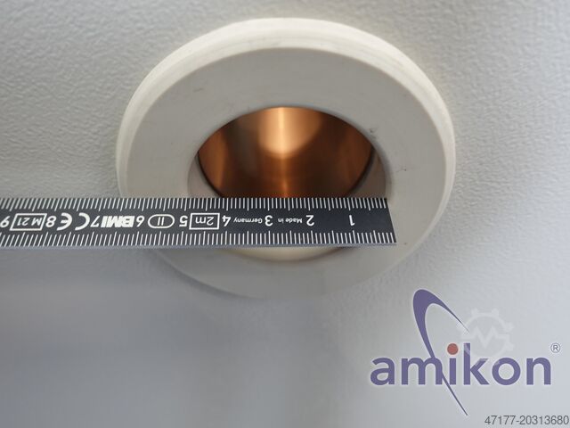 Klimatestskab 335 liter Weiss ClimeEvent C/340/40/3 -40°C bis +180°C