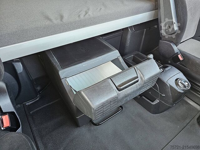 Standard-SZM M.A.N. 18.460 TGX