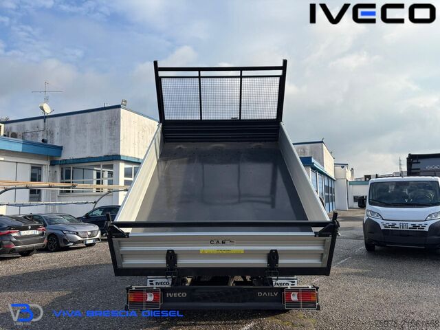  Iveco Daily 35