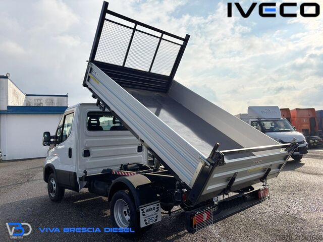  Iveco Daily 35