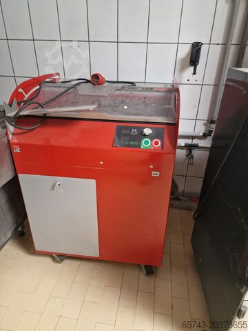 Trancheuses à pain MHS