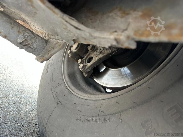 iT-Kontor Handels GmbH iT-Kontor Handels GmbH iT-Kontor Handels GmbH