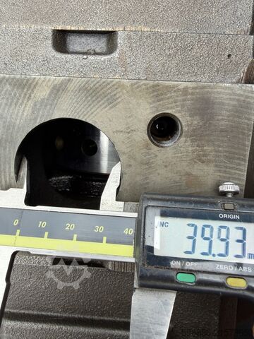 Hydraulické čerpadlo Rexroth PGH5-21/063RE11VU2 Pompa hydrauliczna Rexroth PGH5-21/063RE11VU2 Pompa hydrauliczna Rexroth PGH5-21/063RE11VU2