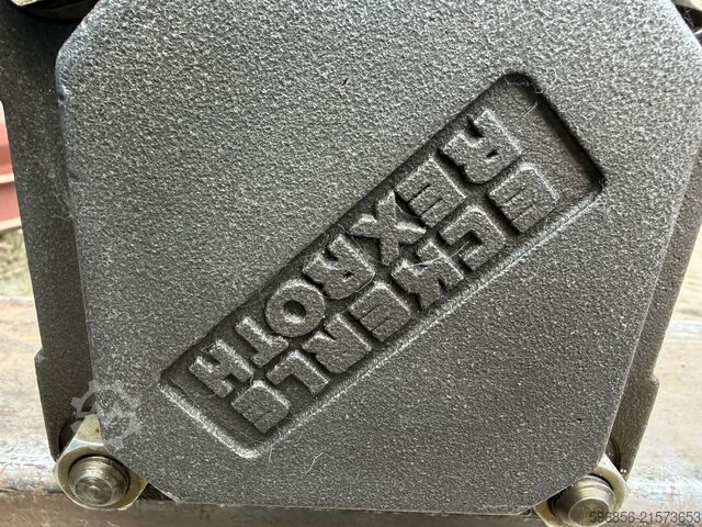 Dutchmach Dutchmach Dutchmach