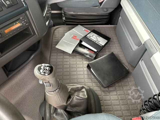 All4Office kft All4Office kft All4Office kft