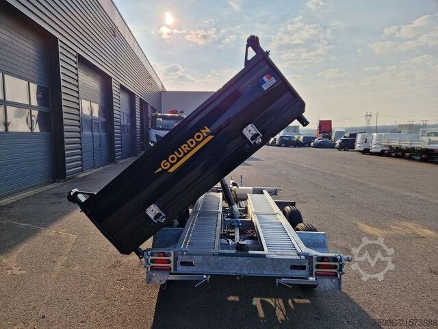 GSM-Schneidsysteme Handels GmbH GSM-Schneidsysteme Handels GmbH GSM-Schneidsysteme Handels GmbH