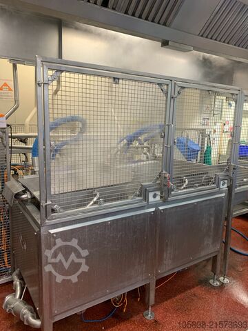 Secondhand Graphics ApS Secondhand Graphics ApS Secondhand Graphics ApS