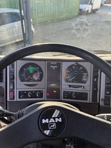 ZM Service Zilling & Meier GmbH ZM Service Zilling & Meier GmbH ZM Service Zilling & Meier GmbH