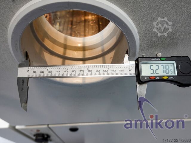 Komora do badań temperaturowych, 270 litrów, 15 K/min Vötsch VTS 7027-15 -70°C +180°C
