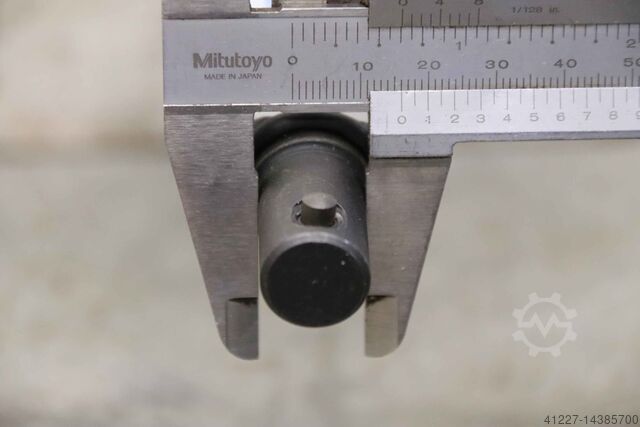 Momentsleutel GEDORE TORCOFIX -Z 40-200 Nm