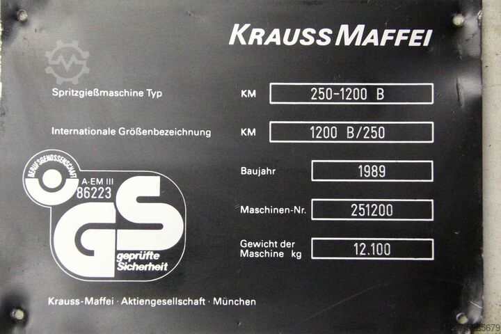 Agregat hydrauliczny 55 kW/1460 obr/min AEG 55 kW/1460 U/min