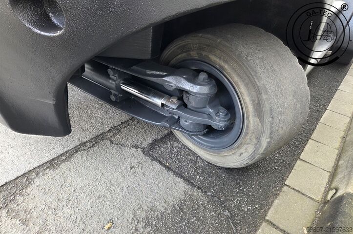 Dutch Cans B.V. Dutch Cans B.V. Dutch Cans B.V.