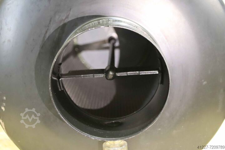 Filtru de aer Mann + Hummel Piclon  C 30 850/2
