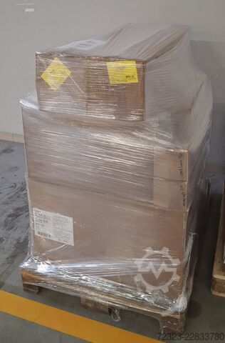 Materiali di consumo Canon OCE Cannon OCE 