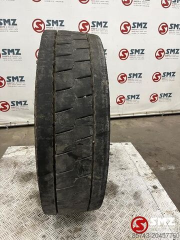 Banden Michelin Occ industrieband 280/75R22.5 Michelin