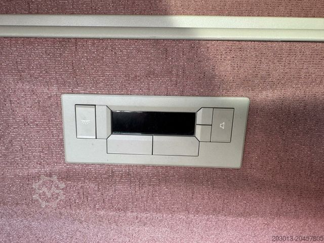 Houttransportwagen VOLVO FH16 750 8X4 Holztransport Alukar TOP!