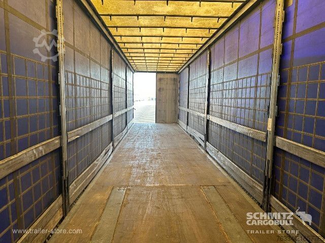 Pers Group Pers Group Pers Group